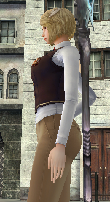 capture_20170310_213148_397.png