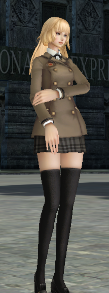 capture_20170310_213247_016.png