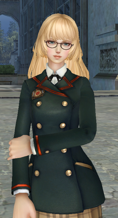 capture_20170310_213311_999.png