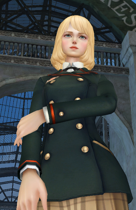 capture_20170310_213358_899.png