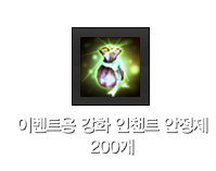 총 사령관 카노 카드 1개