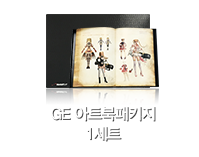 총 사령관 카노 카드 1개