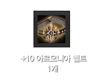 총 사령관 카노 카드 1개