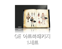 총 사령관 카노 카드 1개