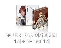 총 사령관 카노 카드 1개