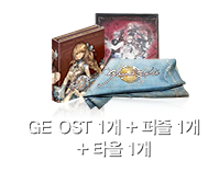 총 사령관 카노 카드 1개