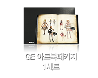 총 사령관 카노 카드 1개