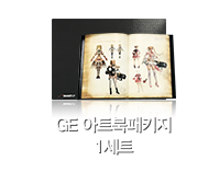 총 사령관 카노 카드 1개