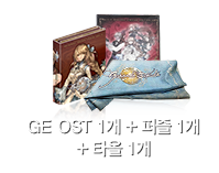 총 사령관 카노 카드 1개