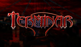 190718_알트리아4차티저