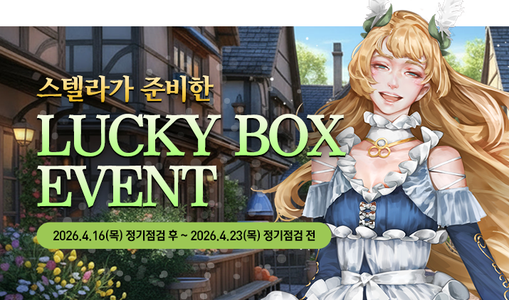 260416 스텔라