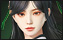 25년 6월 은하