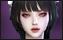 26년 7월 지젤