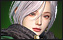 25년 8월 하티르