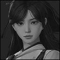 은하