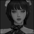 지젤