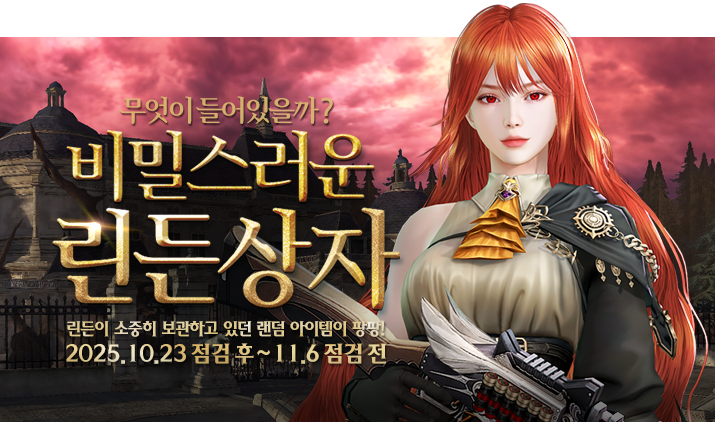 251023 린든상자 브레즈