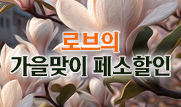 260903 페소