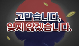 250605 호국보훈 버프