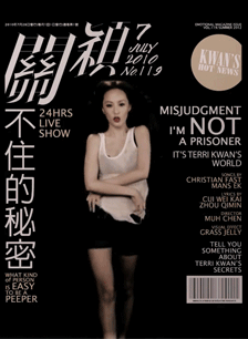프로필이미지