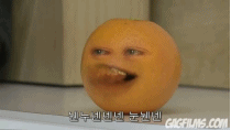 프로필이미지