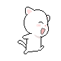 프로필이미지