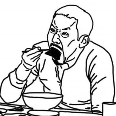 프로필이미지
