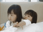 프로필이미지