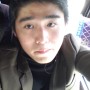 프로필이미지