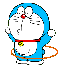 프로필이미지