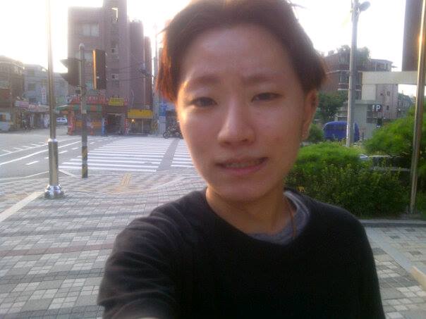 프로필이미지