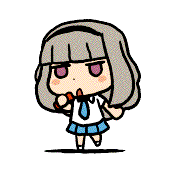 프로필이미지