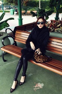 프로필이미지