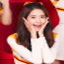 프로필이미지