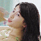 세이어릴