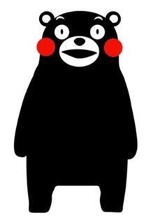 프로필이미지