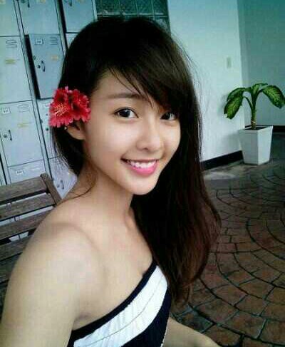 프로필이미지