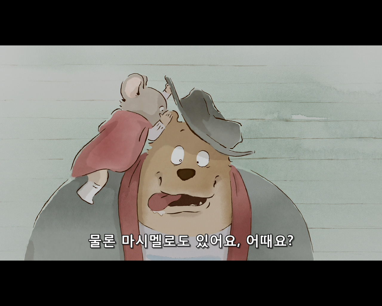 프로필이미지