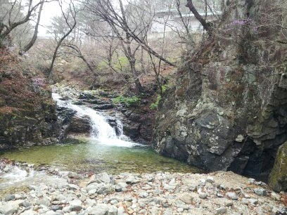프로필이미지