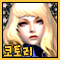 프로필이미지