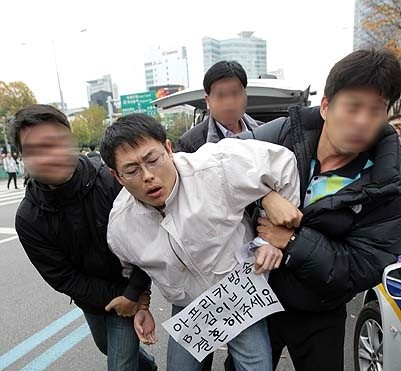 프로필이미지