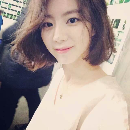 프로필이미지