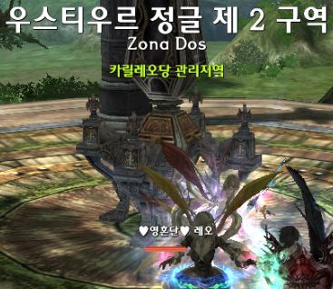 프로필이미지