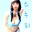 프로필이미지