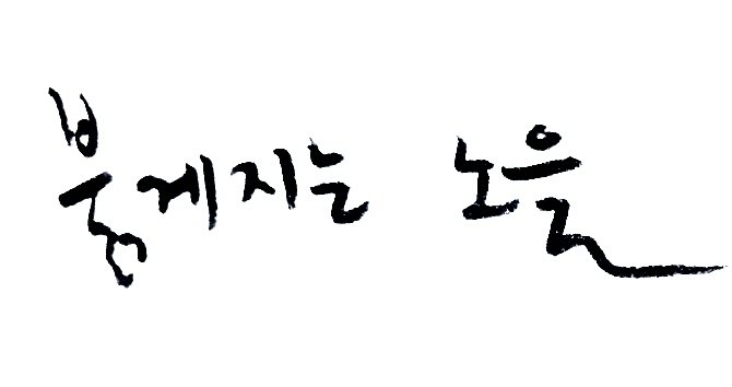 프로필이미지