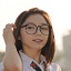 프로필이미지