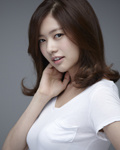 프로필이미지