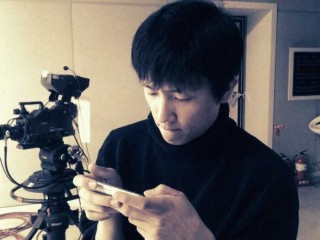 며루치뽀끔