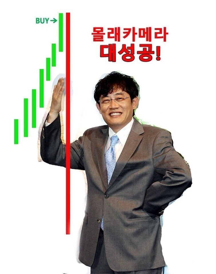 프로필이미지