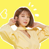 초아